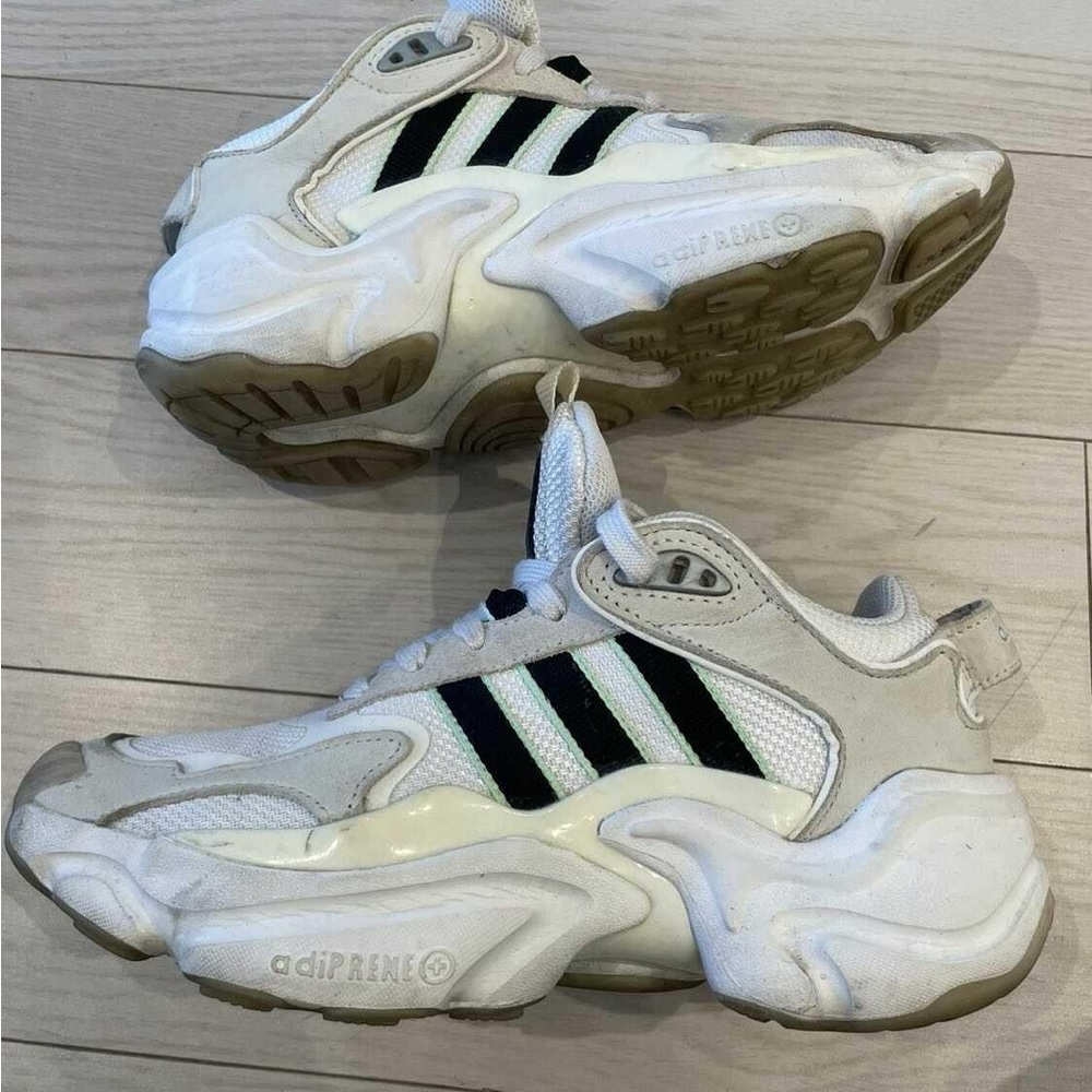 Adidas Magmur Runner